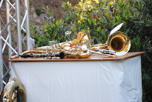 Foto: Andrea Kaller-Fichtmüller