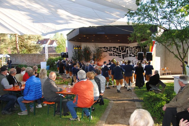 Foto: Andrea Kaller-Fichtmüller