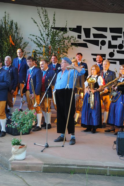 Foto: Andrea Kaller-Fichtmüller