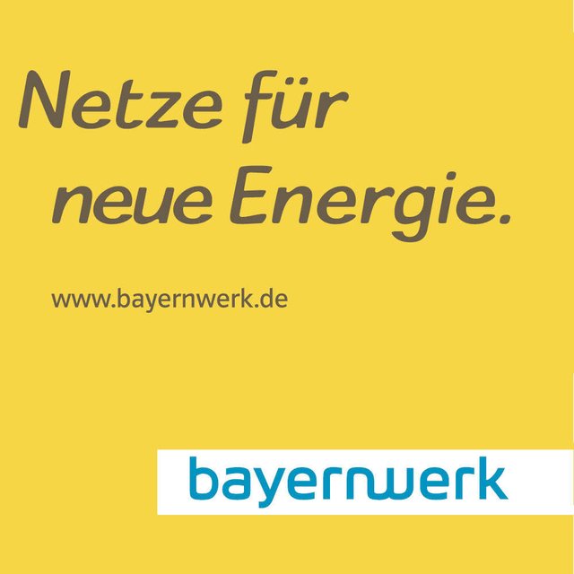 Foto: Andrea Kaller-Fichtmüller