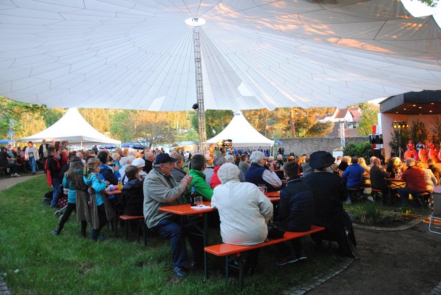 Foto: Andrea Kaller-Fichtmüller