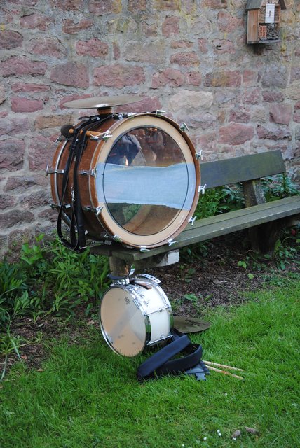 Foto: Andrea Kaller-Fichtmüller