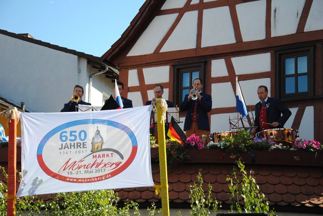 Foto: Andrea Kaller-Fichtmüller