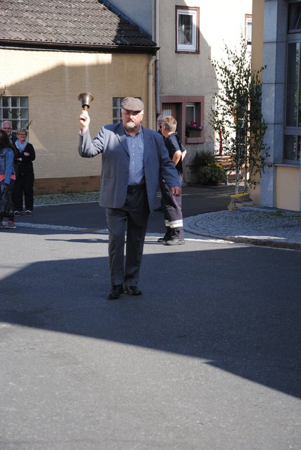 Foto: Andrea Kaller-Fichtmüller