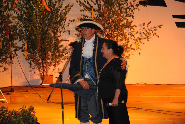 Foto: Andrea Kaller-Fichtmüller