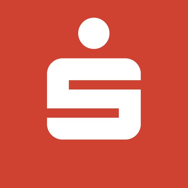 Foto: Andrea Kaller-Fichtmüller