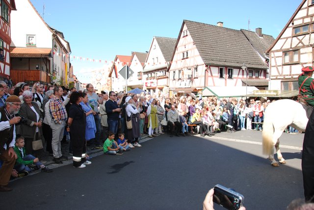 Foto: Andrea Kaller-Fichtmüller