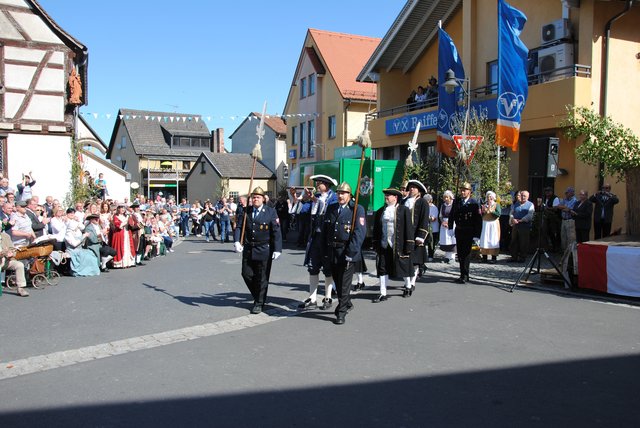 Foto: Andrea Kaller-Fichtmüller