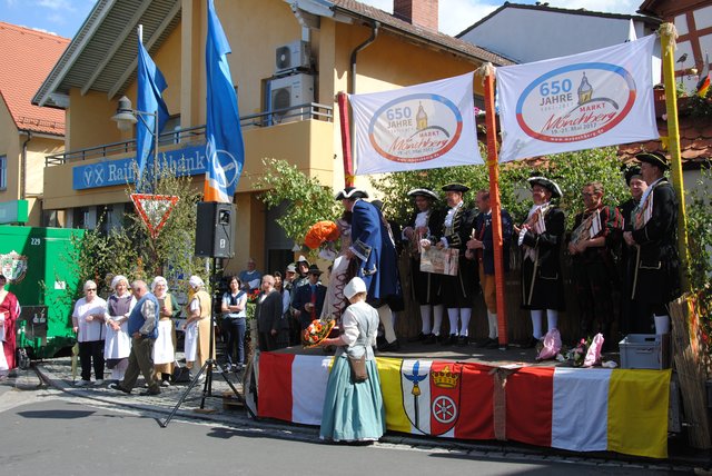 Foto: Andrea Kaller-Fichtmüller