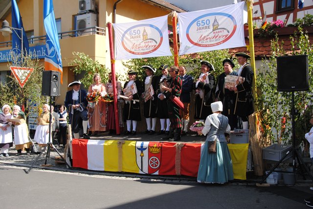 Foto: Andrea Kaller-Fichtmüller