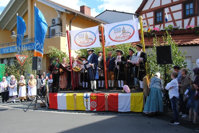 Foto: Andrea Kaller-Fichtmüller
