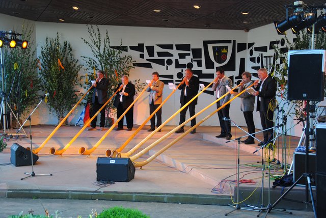 Foto: Andrea Kaller-Fichtmüller