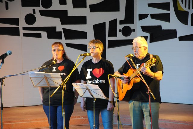 Foto: Andrea Kaller-Fichtmüller