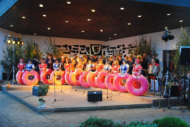 Foto: Andrea Kaller-Fichtmüller