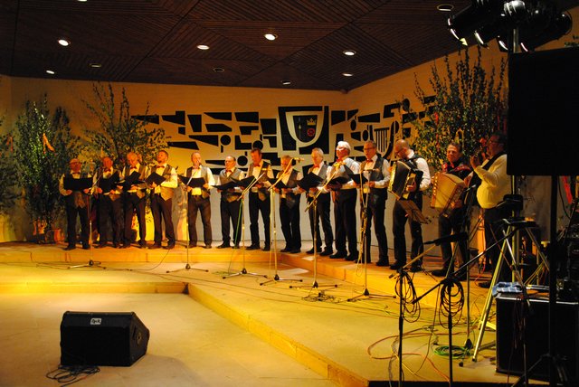 Foto: Andrea Kaller-Fichtmüller