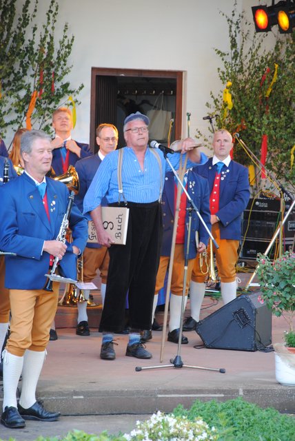 Foto: Andrea Kaller-Fichtmüller