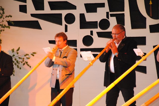 Foto: Andrea Kaller-Fichtmüller