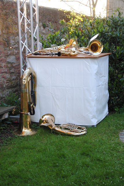 Foto: Andrea Kaller-Fichtmüller