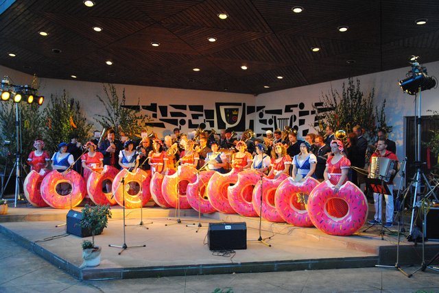 Foto: Andrea Kaller-Fichtmüller