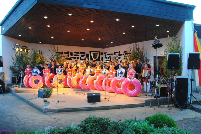 Foto: Andrea Kaller-Fichtmüller