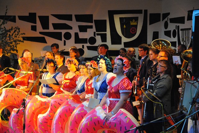 Foto: Andrea Kaller-Fichtmüller