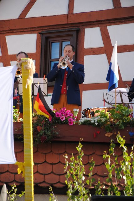 Foto: Andrea Kaller-Fichtmüller