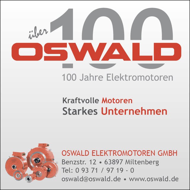 Foto: Andrea Kaller-Fichtmüller