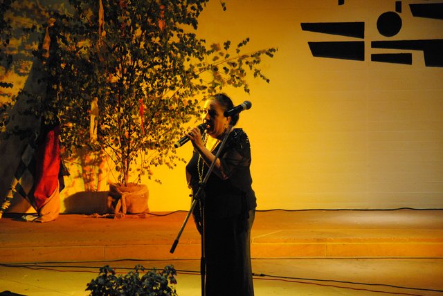 Foto: Andrea Kaller-Fichtmüller