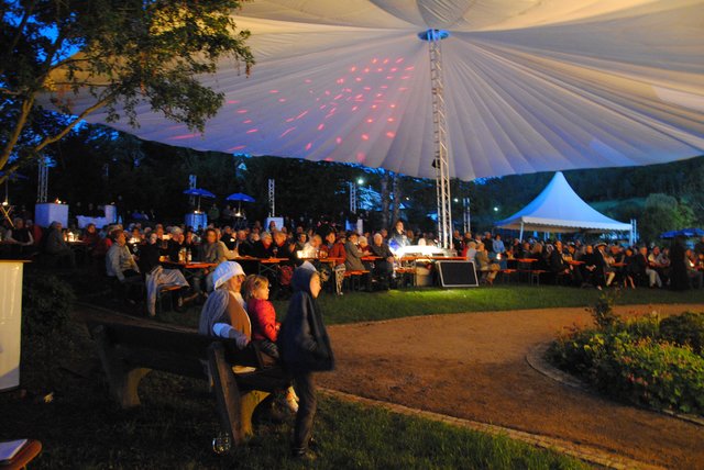 Foto: Andrea Kaller-Fichtmüller