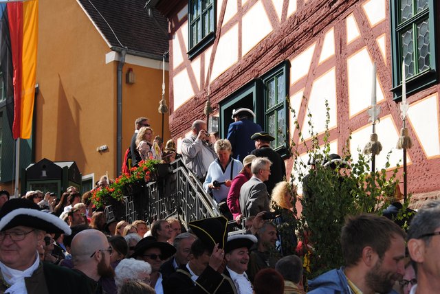 Foto: Andrea Kaller-Fichtmüller
