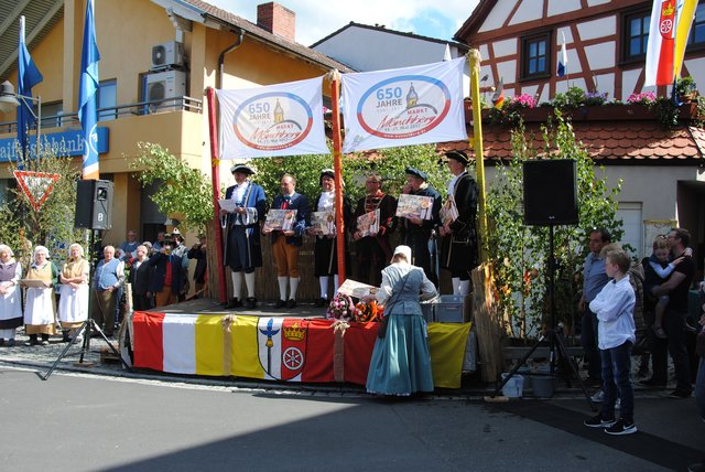 Foto: Andrea Kaller-Fichtmüller