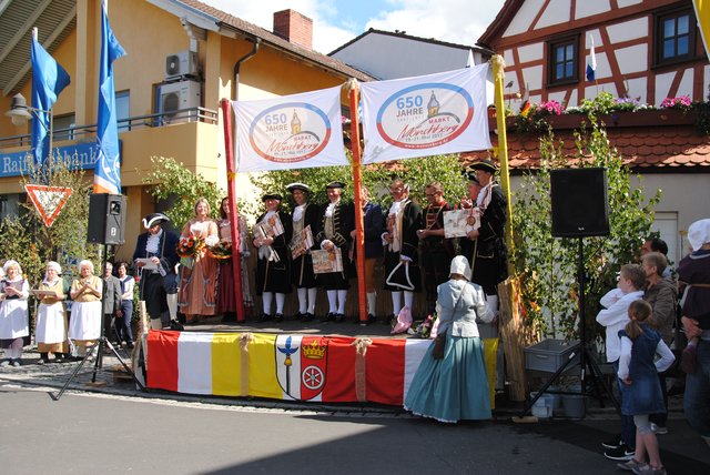 Foto: Andrea Kaller-Fichtmüller