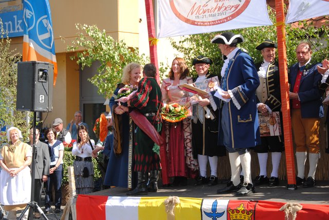 Foto: Andrea Kaller-Fichtmüller
