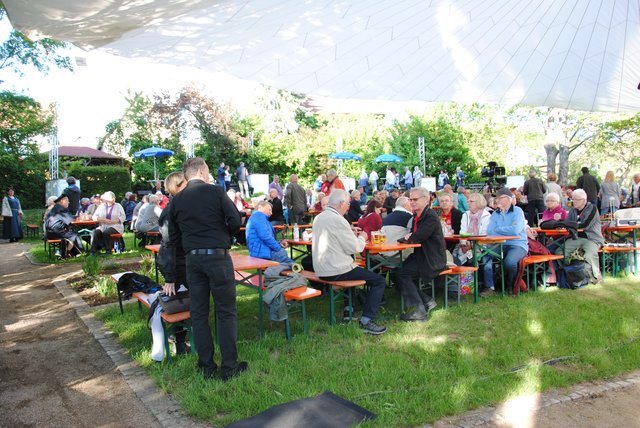 Foto: Andrea Kaller-Fichtmüller