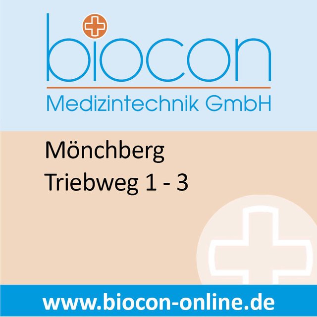 Foto: Andrea Kaller-Fichtmüller