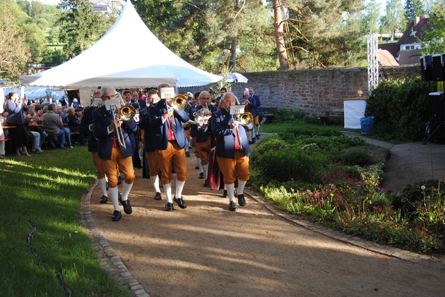 Foto: Andrea Kaller-Fichtmüller