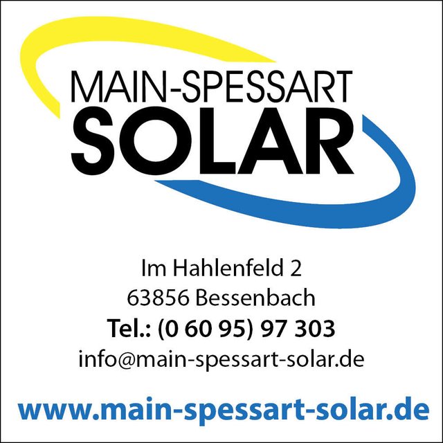 Foto: Andrea Kaller-Fichtmüller