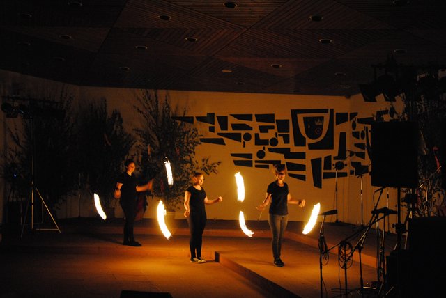 Foto: Andrea Kaller-Fichtmüller