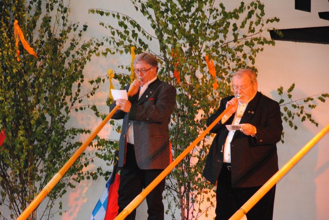 Foto: Andrea Kaller-Fichtmüller