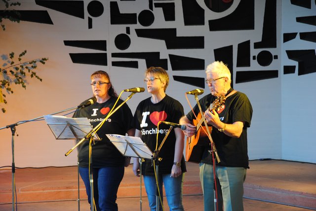 Foto: Andrea Kaller-Fichtmüller