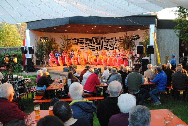 Foto: Andrea Kaller-Fichtmüller