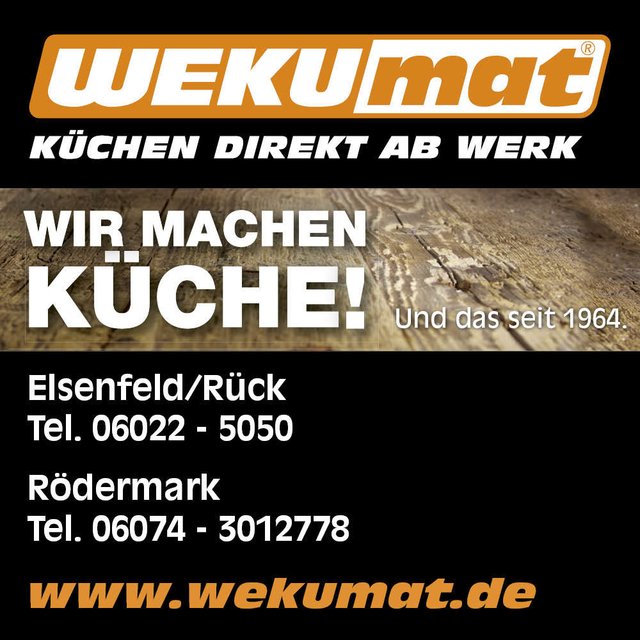 Foto: Andrea Kaller-Fichtmüller