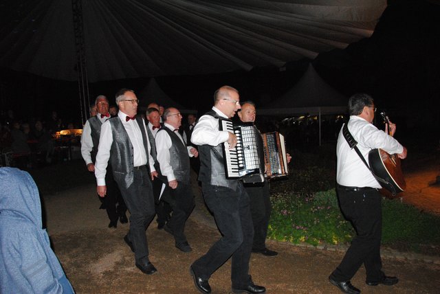 Foto: Andrea Kaller-Fichtmüller