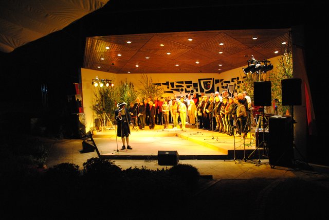 Foto: Andrea Kaller-Fichtmüller