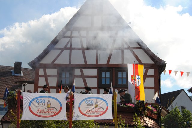 Foto: Andrea Kaller-Fichtmüller