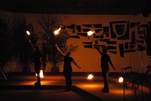 Foto: Andrea Kaller-Fichtmüller