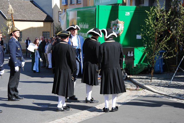 Foto: Andrea Kaller-Fichtmüller