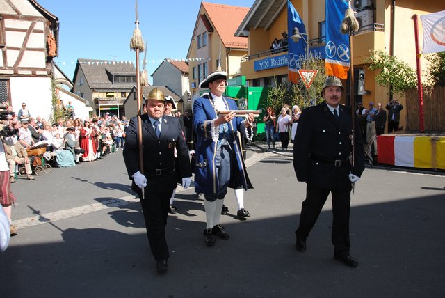 Foto: Andrea Kaller-Fichtmüller