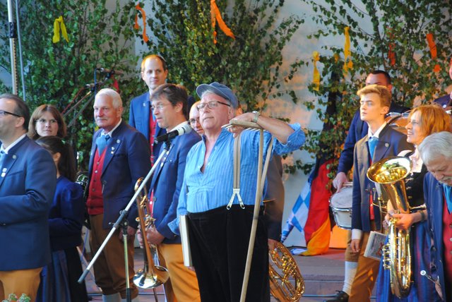 Foto: Andrea Kaller-Fichtmüller