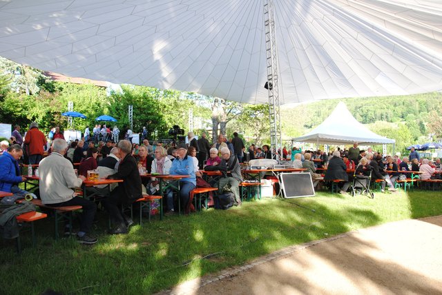 Foto: Andrea Kaller-Fichtmüller